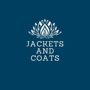 🧥🧥🧥🧥🧥🧥🧥🧥